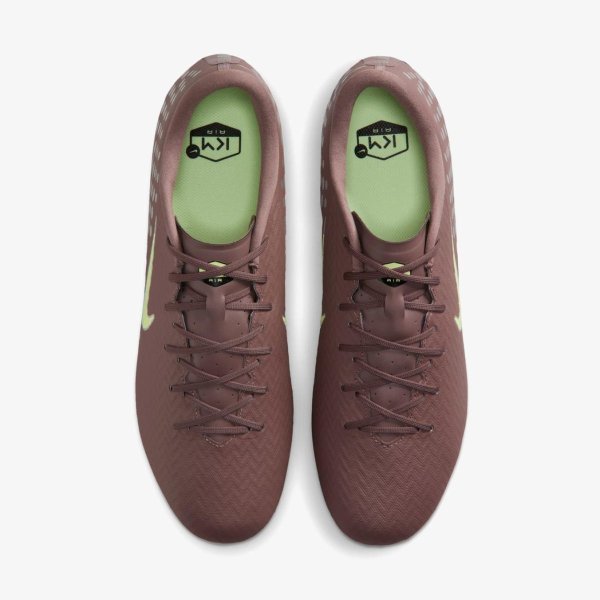 Чоловічі бутси NIKE ZOOM VAPOR 16 ACADEMY KM FG/MG