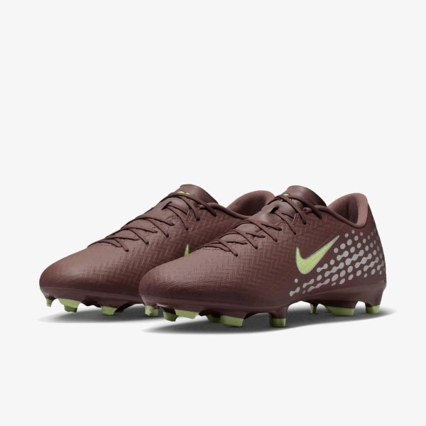 Чоловічі бутси NIKE ZOOM VAPOR 16 ACADEMY KM FG/MG