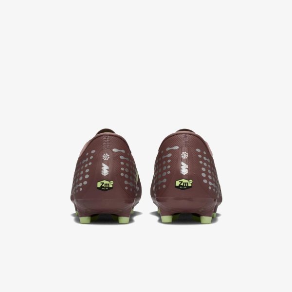 Чоловічі бутси NIKE ZOOM VAPOR 16 ACADEMY KM FG/MG