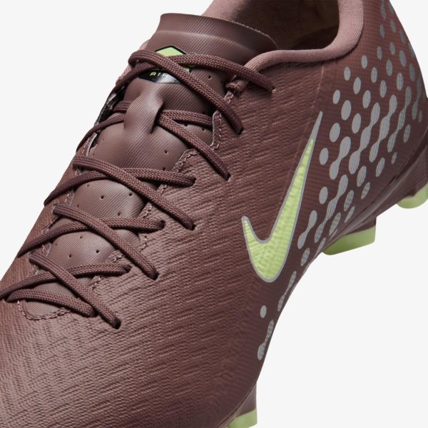 Чоловічі бутси NIKE ZOOM VAPOR 16 ACADEMY KM FG/MG