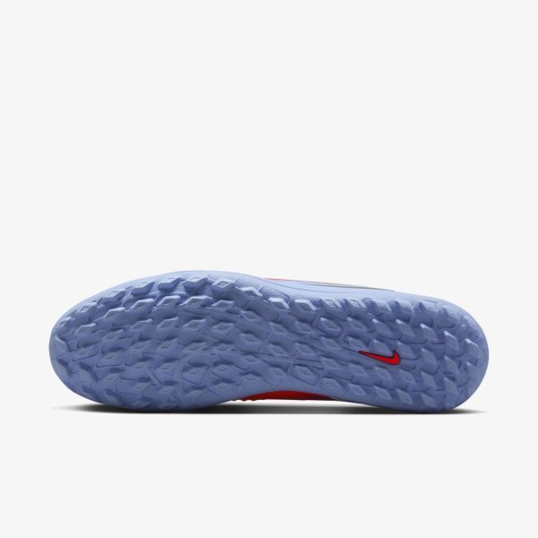 Мужские бутсы NIKE PHANTOM 6 LOW CLUB TF