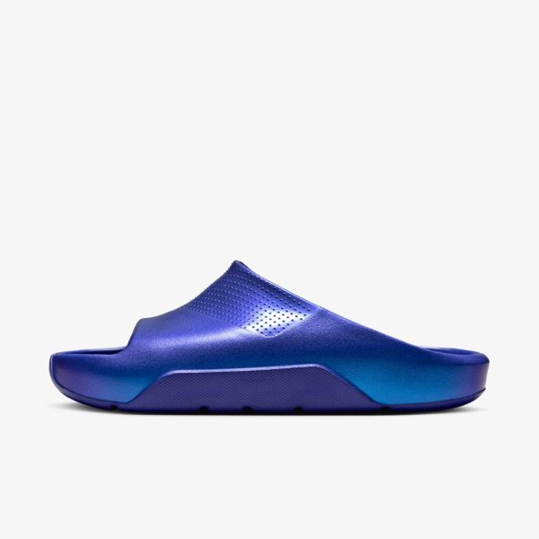 Жіночі тапочки WMNS JORDAN POST SLIDE