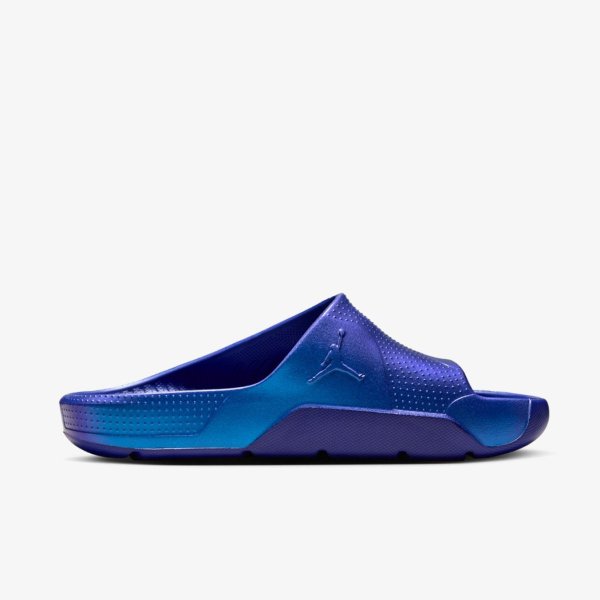 Жіночі тапочки WMNS JORDAN POST SLIDE