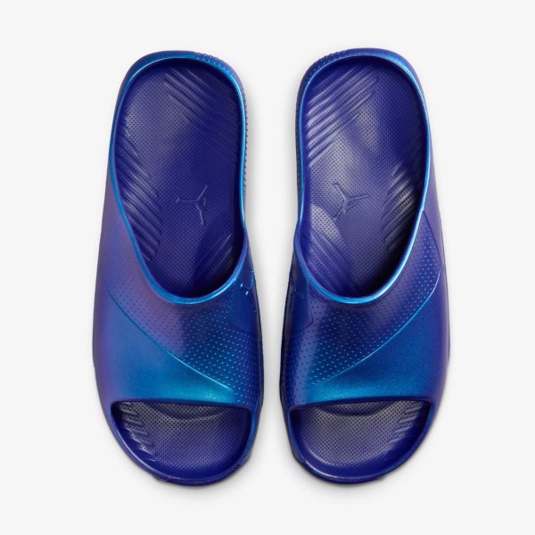 Жіночі тапочки WMNS JORDAN POST SLIDE