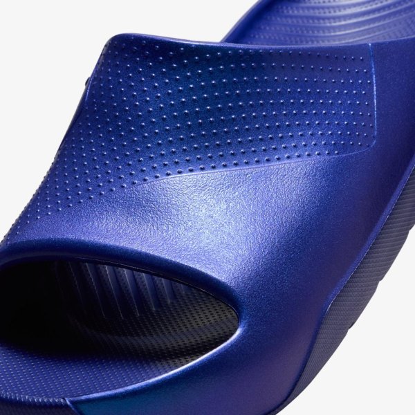 Жіночі тапочки WMNS JORDAN POST SLIDE