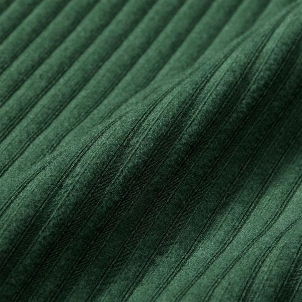 Женские брюки NIKE W NSW CHILL KNIT RIB PANT