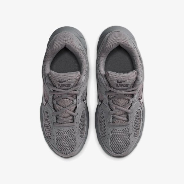 Дитячі кроссовки NIKE V5 RNR SUEDE (GS)