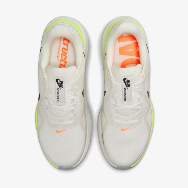 Мужские кроссовки NIKE STRUCTURE 26