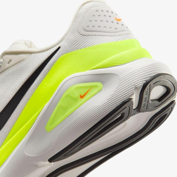 Мужские кроссовки NIKE STRUCTURE 26