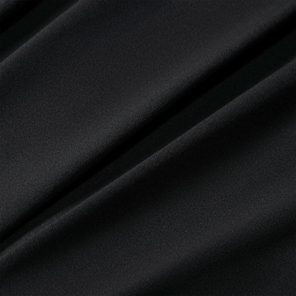 Жіночий лонгслів NIKE W NK DF ZENVY LS TOP CS