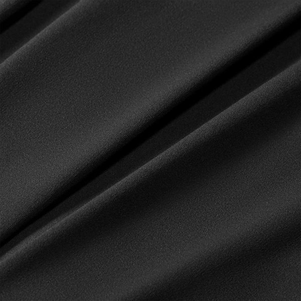 Жіночі штани NIKE W NK DF ZENVY HR FLARE CS