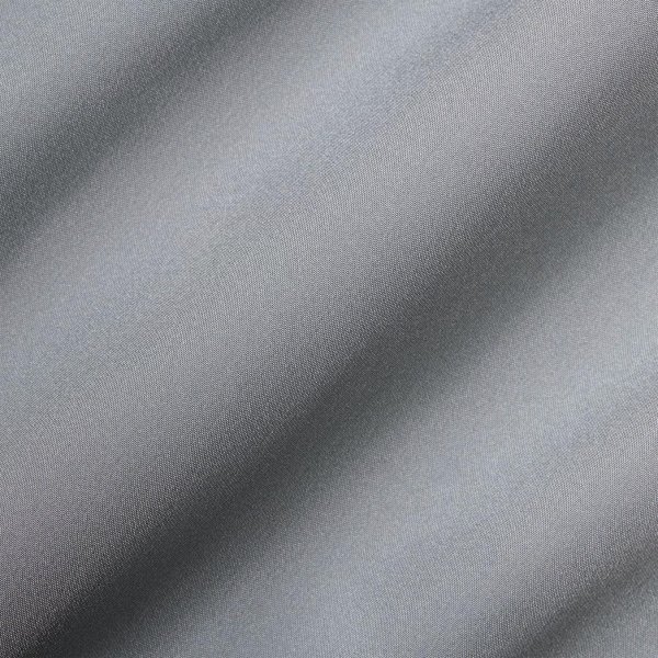 Чоловіча вітрівка NIKE M NK DF FORM GFX JACKET