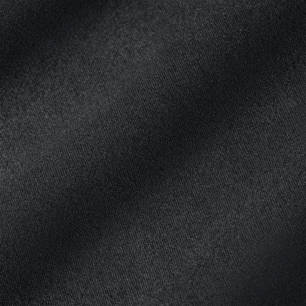 Женская толстовка NIKE W NK 24.7 DF SOFT KNT FULL ZIP