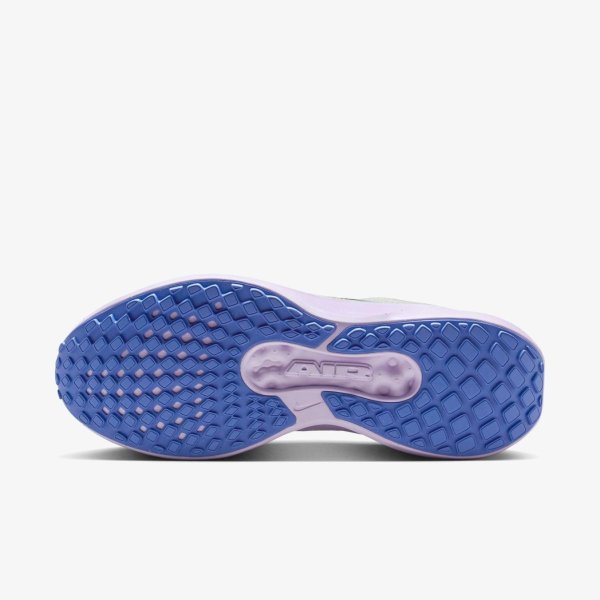 Жіночі кросівки NIKE WMNS AIR WINFLO 11