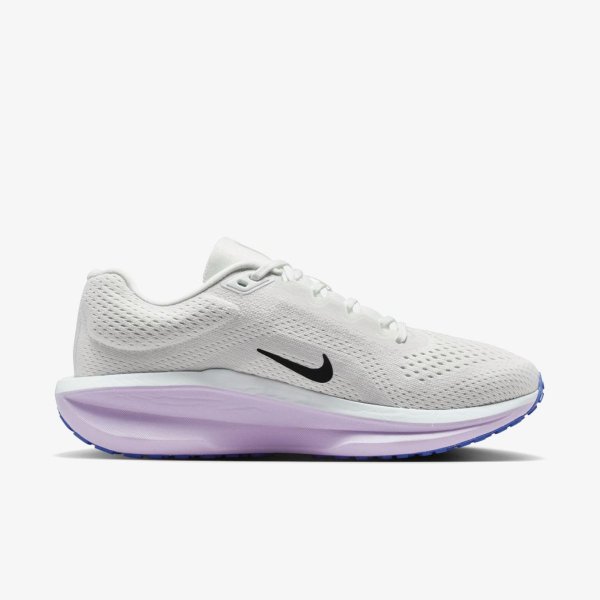 Жіночі кросівки NIKE WMNS AIR WINFLO 11