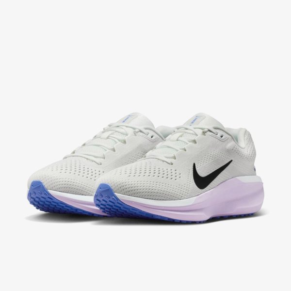 Жіночі кросівки NIKE WMNS AIR WINFLO 11