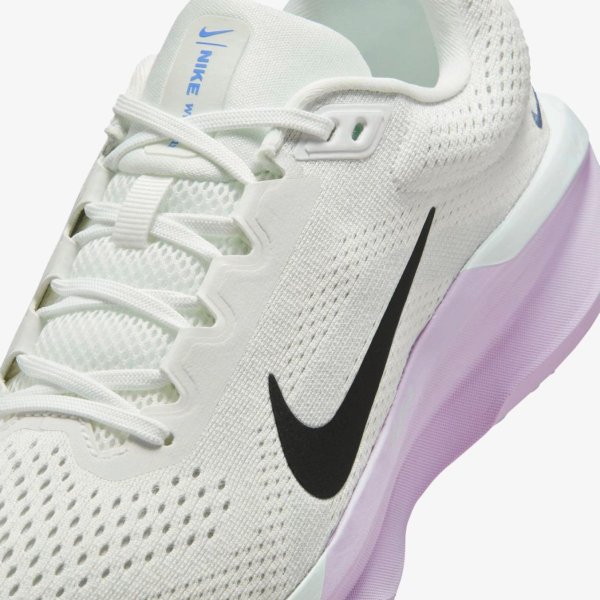 Жіночі кросівки NIKE WMNS AIR WINFLO 11