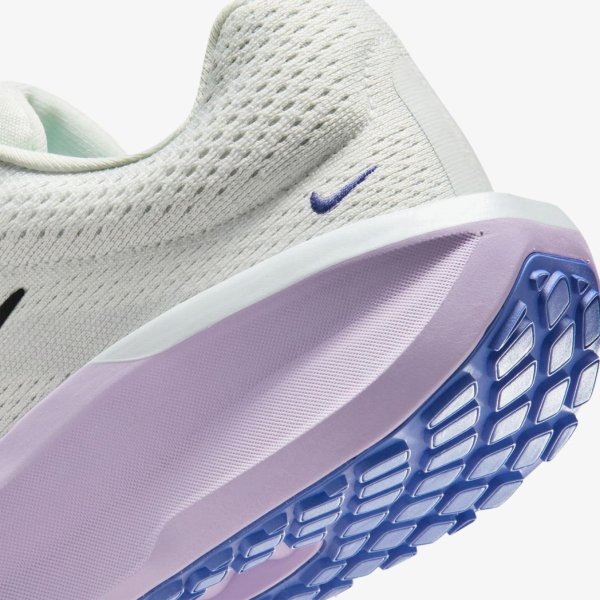 Жіночі кросівки NIKE WMNS AIR WINFLO 11