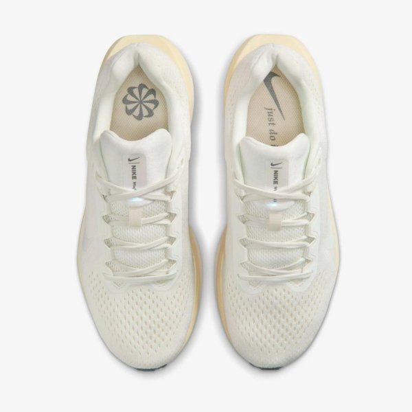 Женские кроссовки NIKE WMNS AIR WINFLO 11