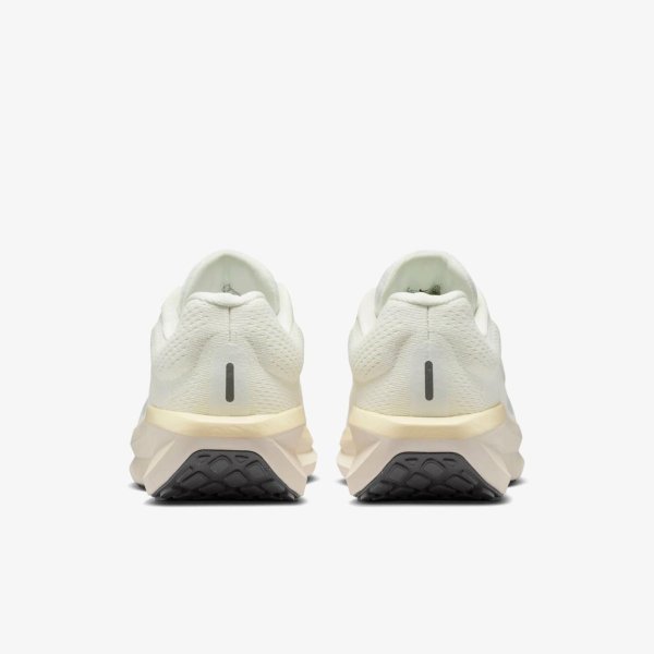 Женские кроссовки NIKE WMNS AIR WINFLO 11