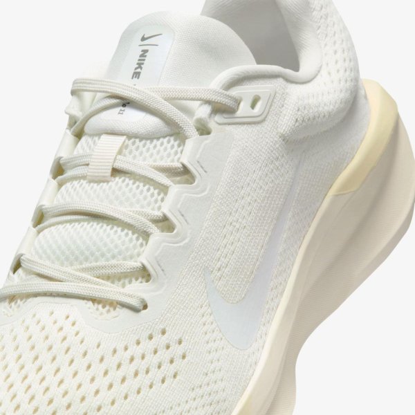 Женские кроссовки NIKE WMNS AIR WINFLO 11