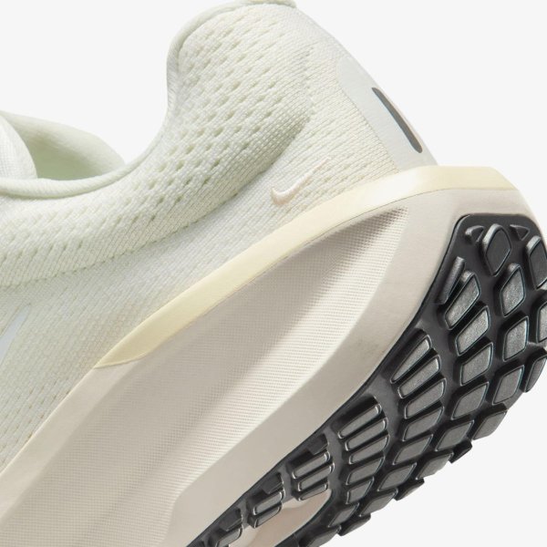 Женские кроссовки NIKE WMNS AIR WINFLO 11