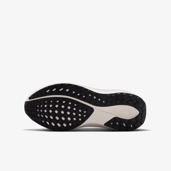 Детские кросівки NIKE AIR ZOOM PEGASUS 41 (GS)