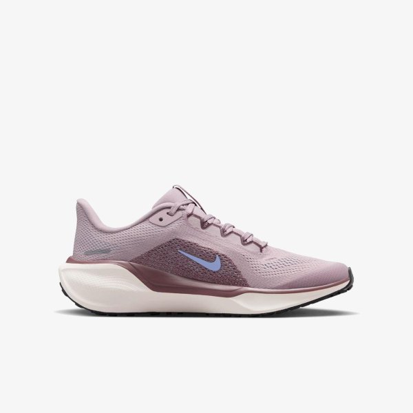Детские кросівки NIKE AIR ZOOM PEGASUS 41 (GS)