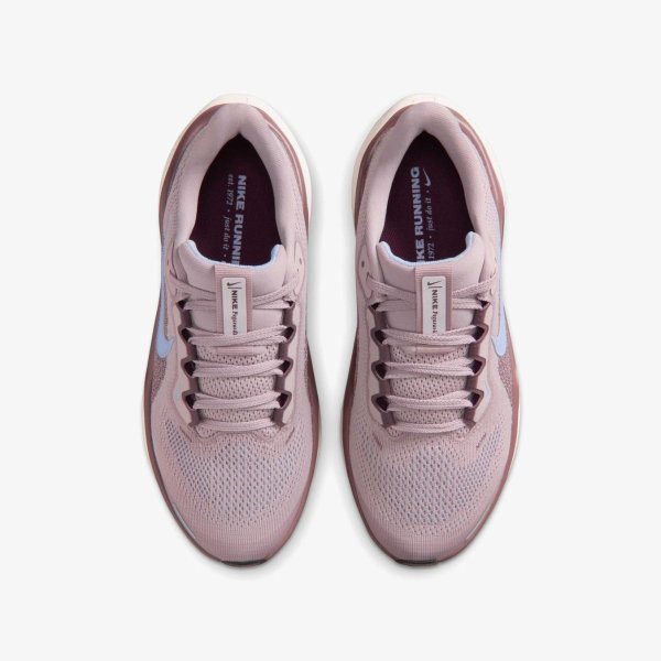 Детские кросівки NIKE AIR ZOOM PEGASUS 41 (GS)