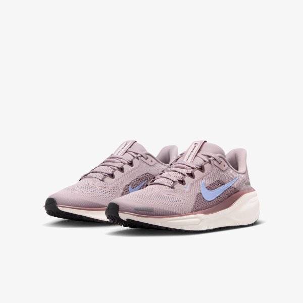 Детские кросівки NIKE AIR ZOOM PEGASUS 41 (GS)