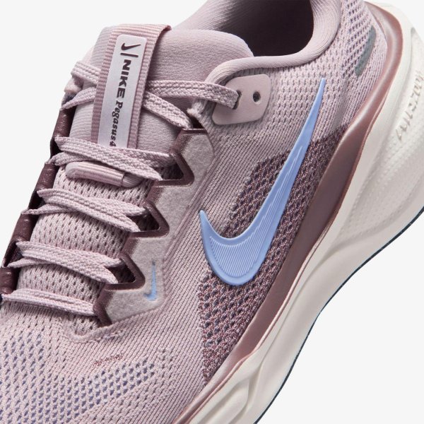 Детские кросівки NIKE AIR ZOOM PEGASUS 41 (GS)