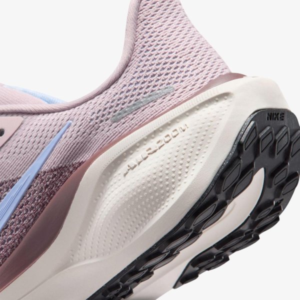 Детские кросівки NIKE AIR ZOOM PEGASUS 41 (GS)