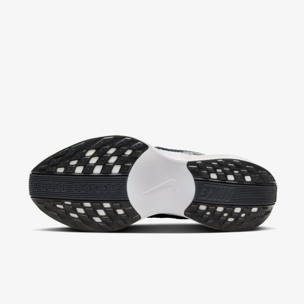 Жіночі кросівки NIKE W PEGASUS PLUS