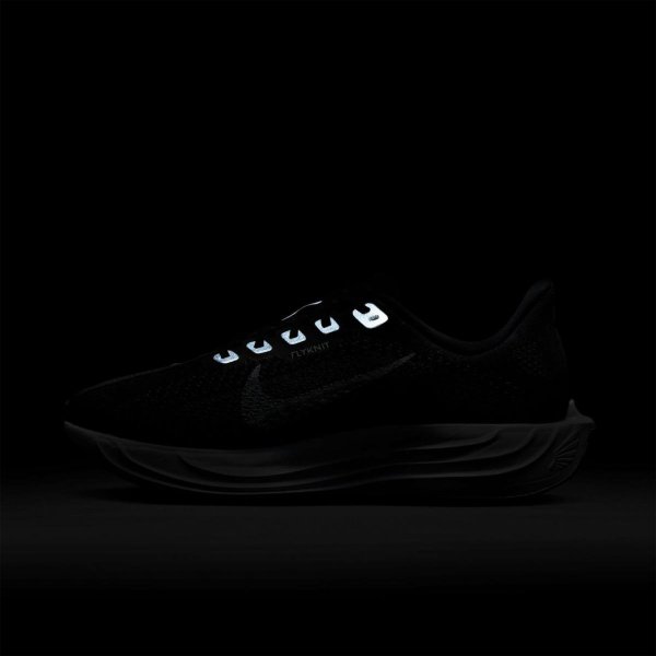 Жіночі кросівки NIKE W PEGASUS PLUS