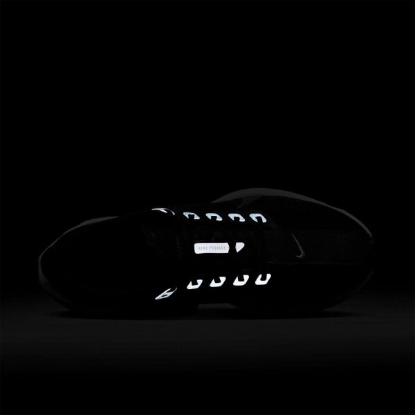 Жіночі кросівки NIKE W PEGASUS PLUS