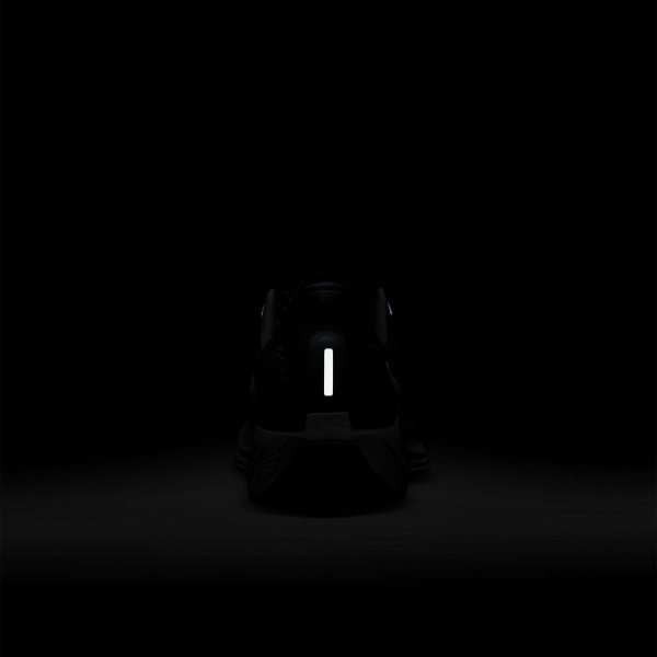 Жіночі кросівки NIKE W PEGASUS PLUS