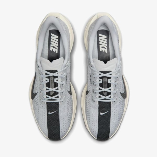 Чоловічі кросівки NIKE PEGASUS PLUS