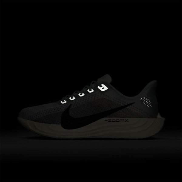 Чоловічі кросівки NIKE PEGASUS PLUS