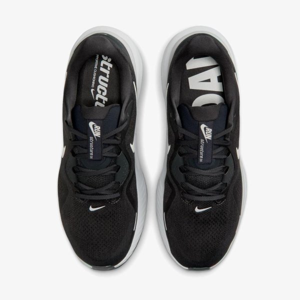 Мужские кроссовки NIKE STRUCTURE 26