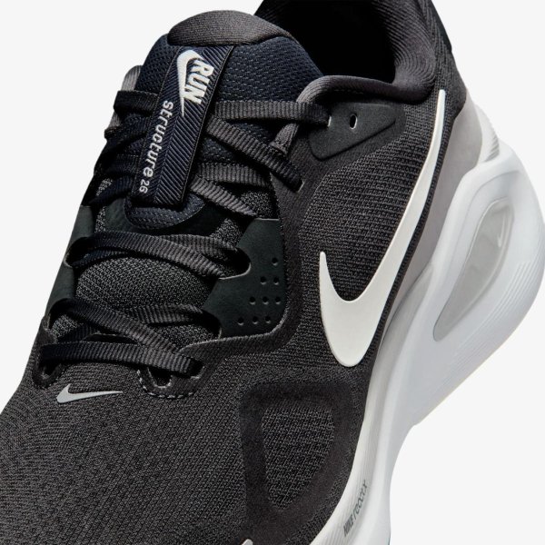 Мужские кроссовки NIKE STRUCTURE 26