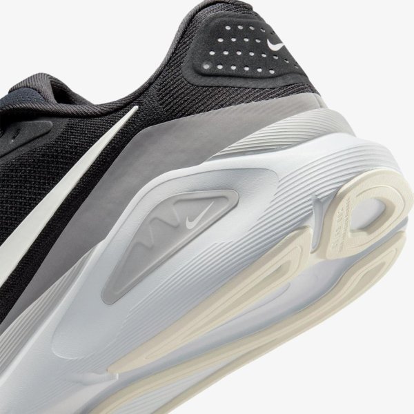 Мужские кроссовки NIKE STRUCTURE 26