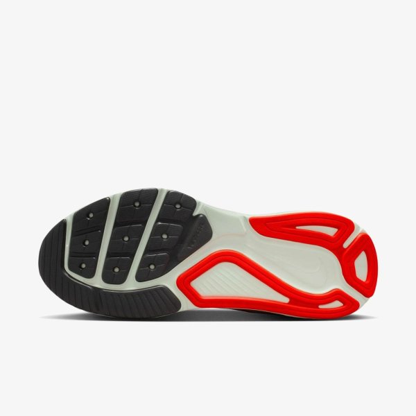 Чоловічі кросівки NIKE STRUCTURE 26