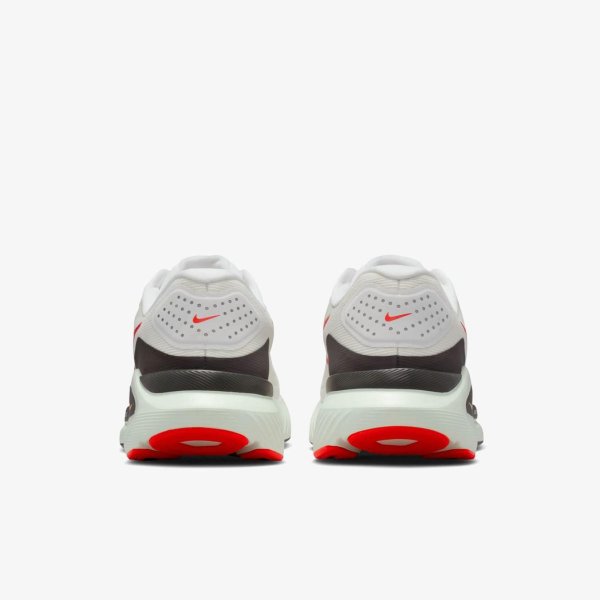 Чоловічі кросівки NIKE STRUCTURE 26