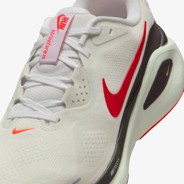 Чоловічі кросівки NIKE STRUCTURE 26