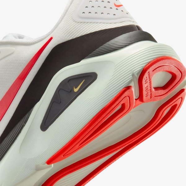 Чоловічі кросівки NIKE STRUCTURE 26