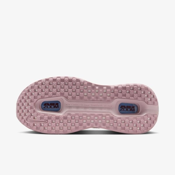 Жіночі кросівки NIKE W VOMERO PREMIUM