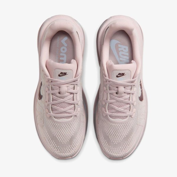 Жіночі кросівки NIKE W VOMERO PREMIUM