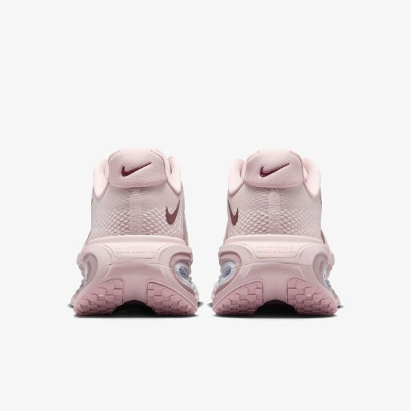 Жіночі кросівки NIKE W VOMERO PREMIUM