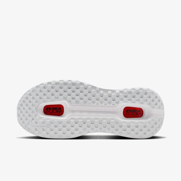 Чоловічі кросівки NIKE VOMERO PREMIUM