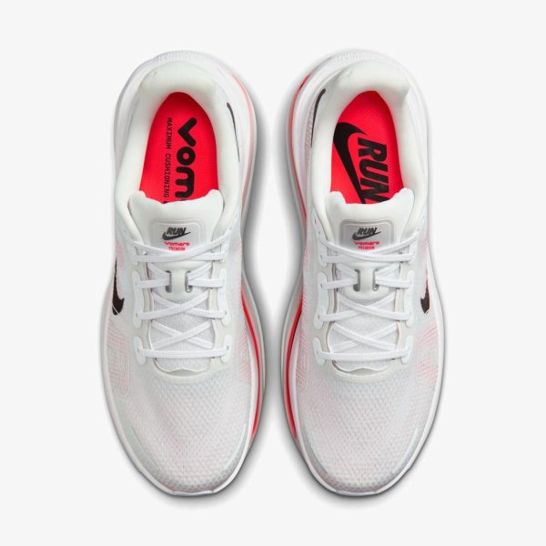 Чоловічі кросівки NIKE VOMERO PREMIUM